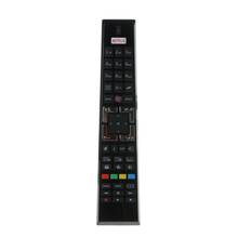 RC-4995 controle remoto tv para telefunken edenwood hyundai ed2400hd ed3905hd 2024 - compre barato