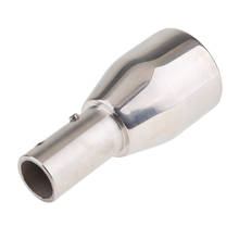 Boat Handrail Fitting 22mm 7/8 inch Round Stanchion Base-Marine Stainless Steel 2024 - buy cheap