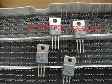 New original   2SC1986  5PCS  + 5PCS 2SA771 2024 - buy cheap