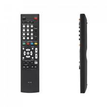 IR 433MHz AV Receiver Long TV Remote Control Distance RC-1168 for DENON RC-1181 / RC-1168 / AVR-1513 / AVR-1612 / DHT-E251 2024 - buy cheap