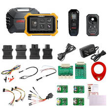 Obdstar-programador de chave automotiva, x300, dp plus, ferramenta, imobilizador, chave master dp, obd2, scanner automotivo, todas as chave, perda, ecu, clone 2024 - compre barato