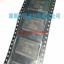 Best Quality 10PCS/LOT AM29F400BT-70SE AM29F400BT 29F400BT 29F400 SSOP44 Car Memory chip Auto Chip Car ICs Flash Module 2024 - купить недорого