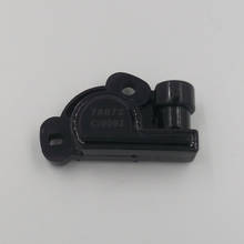 Throttle Position Sensor 78872 2024 - buy cheap