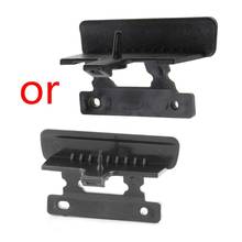 Center Console Armrest Latch Lid Lock for Chevy GMC Silverado Sierra Tahoe Yukon 2024 - buy cheap