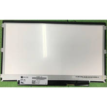 For HP EliteBook 820 G1 IPS HD 1366X768 12.5" LAPTOP Matrix LCD SCREEN Panel 30 PINS Replacemen LED Display 2024 - buy cheap