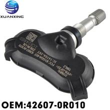 42607-0R010 система мониторинга давления в шинах TPMS 315 МГц для TOYOTA Highlander 2014-2019 RAV4 2013-2018 2024 - купить недорого