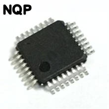 1pcs STV0297DL STV0297 package QFP-64 integrated circuit power chip 2024 - buy cheap