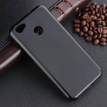 For ZTE Blade V6 D6 X7 A6 V7 Lite Gel TPU Slim Soft Case For ZTE Blade V8 Lite Mini Back Cover Phone Rubber silicone Bag 2024 - buy cheap