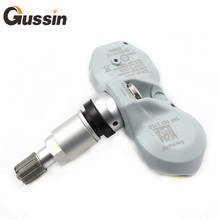 OE 7PP907275G Tire Pressure Monitoring System TPMS Sensor For Audi PORSCHE 2024 - buy cheap