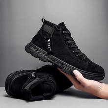 causal fashion 2020 hombre zapatillas sneakers black sale informales men flat male sneaker man shoe spring para loafers sport 2024 - buy cheap
