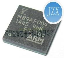 HIGH QUALITY  1PCS MB9AF004  BGA MB9AF004BGL-G-103-K1ERE1《ARM Mrocontrollers - car module ic chips 2024 - buy cheap