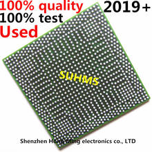 DC:2019+ 100% test very good product 216-0769023 216 0769023 BGA reball balls Chipset 2024 - buy cheap