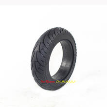 High quality 200x50 Solid tyre 8 inch tubeless tyre 200*50 Non-inflatable tire for Electric Balancing Scooter 2024 - buy cheap