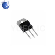 YSTB top-3 2PCS BTA41-600B BTA26-600B 2024 - buy cheap