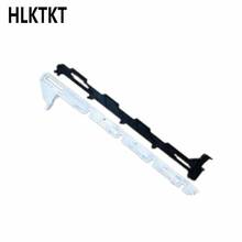 2PC for HP 2700 3000 3505 3600 3800 Lever slide lock RC1-6643-000 RC1-6643 RC1-6636-000 RC1-6636 on sale 2024 - buy cheap