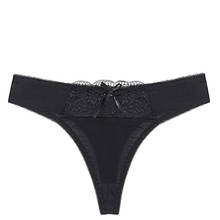 Ice Silk Thong Panties Hot Sexy Briefs Seamless Thongs Women Underwear Panties For Ladies Panty G String 2024 - buy cheap