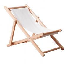 Silla reclinable de madera maciza para niños, sillón plegable pequeño, reclinable, ACCESORIOS FOTOGRÁFICOS, balcón, silla de Almuerzo 2024 - compra barato
