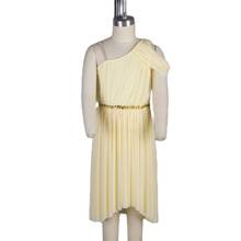 Женское балетное и лирическое танцевальное платье, современные танцевальные костюмы 18715 2024 - купить недорого