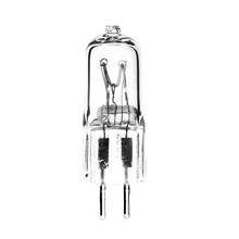 Godox 75W Flash Tube Lamp Bulb for Photo Studio Compact Flash Strobe Light K150A K180A 250SDI 300SDI E250 E300 2024 - buy cheap