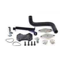 Kit de válvula refrigeradora egr, para dodge ram 2500, 3500, 6.7l, diesel, cummins 10-16 2024 - compre barato