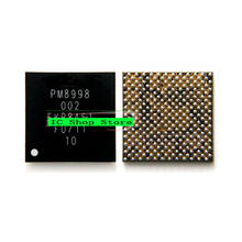 PM8998 002 for Samsung Galaxy S8 G950/N950 For XIAOMI MI6 power supply IC chip New Original Genuine 2024 - buy cheap