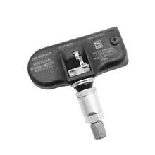 Tyre Pressure Sensor FOR 2009-2012 HYUNDAI ELANTRA  315MHz TPMS SENSOR TIRE AIR PRESSURE SENSOR 56053030AC 2024 - buy cheap