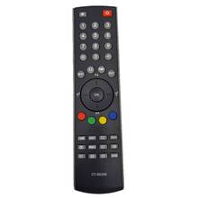 Substituir o controle remoto CT-90298 para toshiba tv wlg66p wlg66s 32av500ps 2024 - compre barato