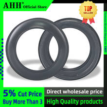 AHH 50*63*11 50 63 Motorcycle Front Fork Damper Shock Absorber sleeve Oil Seal Dust Cover For BENELLI 2024 - buy cheap