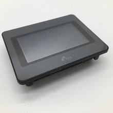 ET050 Touch Screen 4.3" HMI  Operator Panel 4.3 Inch KINCO Eview Replace TH465-MT/UT TK6050 New In Box 2024 - buy cheap