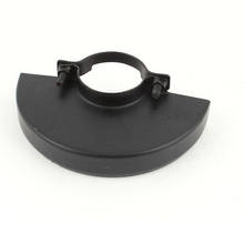 Protector angular amoladora para Bosch GWS6-100, diámetro interior de 3,8 cm, metálica 2024 - compra barato