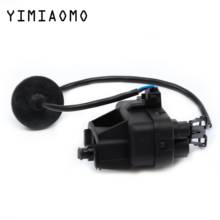 Motor para tanque de combustível, unidade de controle atuador para volkswagen golf scirocco tiguan 5n0 810 773 f 2024 - compre barato