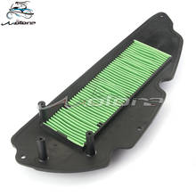 Motorcycle Air Intake Filter Air Cleaner For NSS300 FORZA 300 Forza300 2013 2014 2015 2016 13 14 15 16 2024 - buy cheap