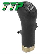 1285259 TTP Right 8 Speeds Transmission Gear Shift Control Unit for DAF F 75 85 95 Trucks Brand New Gear Lever Shift Knob 2024 - buy cheap