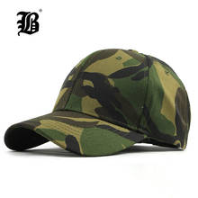 [FLB] 2018 Men Women Army Camouflage Camo Cap Casquette Hat Climbing Baseball Cap Hunting Fishing Desert Hat trucker dad capF184 2024 - buy cheap