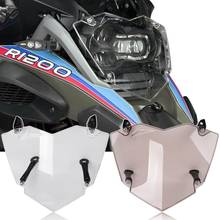 For BMW R1200GS R 1200 GS LC ADVENTURE ADV 2013 2014 2015 2016 2017 2018 Motorcycle Headlight Guard Cover Protector 2024 - buy cheap