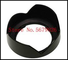 New Original Lens Hood SYQ0547 For Panasonic FOR Lumix FZ300 FZ330 DMC-FZ300 DMC-FZ330 2024 - buy cheap