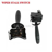 Indicator Light Stalk Switch FRONT WINDSCREEN WIPER STALK SWITCH 91160123 for VAUXHALL OPEL VIVARO MOVANO 2024 - buy cheap