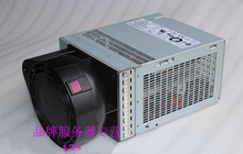 100% original test For 212398-005 Power Supply with fan DS-SE2UP-BA 304044-001 123482-005 for MSA500G2 MSA30 MSA1000 Hot Swap 2024 - buy cheap