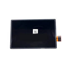 Panel de pantalla LCD para Sony PSP GO, pieza de reparación de pantalla LCD para consola de juegos Sony PSP GO, accesorios para consola 2024 - compra barato