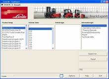 Linde Lindos Parts Catalog 2015+Pathfinder [1.2020]+Doctor 2.01.05+Truck Expert + LSG 5.2.2 U081 Unexpire+Keygen+Pricelist2018 2024 - buy cheap