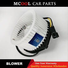 for Auto AC Blower Motor For CHRYSLER LEBARON 91-94/DODGE DAKOT 91-00 55056065AA 2024 - buy cheap