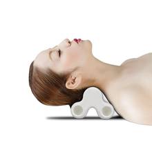 Full body massager for neck multifunctional massager for neck and cervical vertebrae 2024 - buy cheap