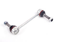 1 piece Front Sway Bar Stabilizer Link for Mercedes W164 W251 ML350 ML500 GL320 R320 1643202132  164 320 21 32 2024 - buy cheap