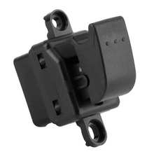 Front Rear Power Window Control Switch B32H-66-370 Replacement Fit for Mazda 3 2004 2005 2006 2007 2008 2009 2024 - buy cheap