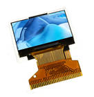 Tela colorida tft de 0.96 polegadas st7735 drive ic 8bit interface 128*64 - compare preços