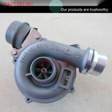 Turbina para Renault Clio II Kangoo II Megane II Scenic II 1,5 dCi K9K-THP BV39 54399880002 54399880027 8200578315 turbocompresor 2024 - compra barato