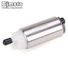 Motor Petrol Fuel Pump For Kawasaki JET SKI JT1500 STX15F STX 15F JETSKI JT1200 STX 12F STX12F 49040-0007 49040-0008 Fuelpump 2024 - buy cheap