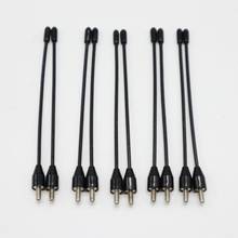 10 x Antennas for Sennheiser SK EK 100 300 500 G1 Bodypacks Series 2024 - buy cheap