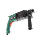 Перфоратор Hammer Flex PRT620LE - фото 2026