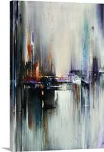 Large Handpainted Abstract Modern Wall Painting Oil Painting On Canvas Wall Decor Home Decoration ups FEDEX ePacket 2024 - buy cheap